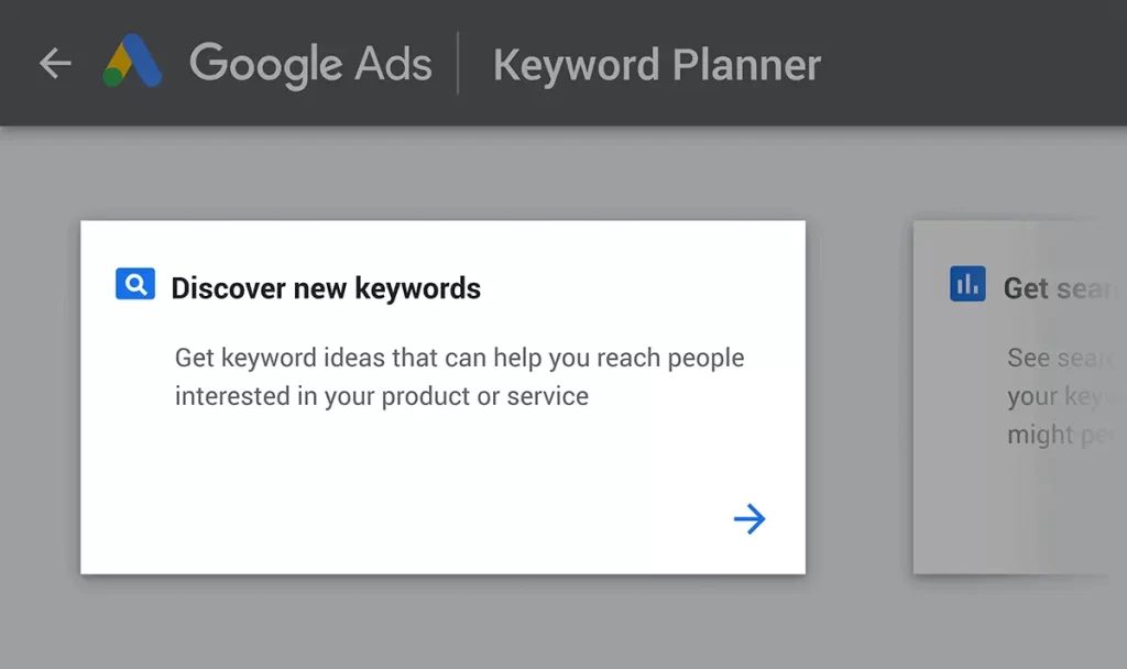 google-keyword-planner-discover-new-keywords