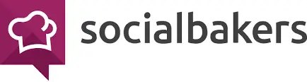 Socialbankers Logo