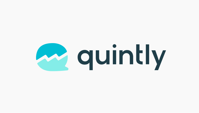 Quintly Logo