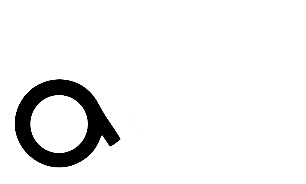 Six Sigma Digital